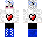 cute v2
