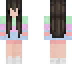 cutekawaiii celina