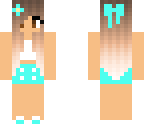cutie - gianna designs