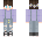cuu-uute
