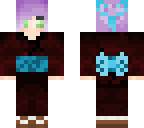 dairukia kimono 2