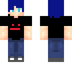 dantdm