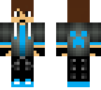 daremebro