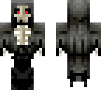 dark dreadlord