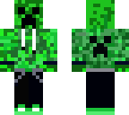 darkfinst