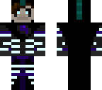 darkness lord