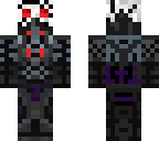 darth malgus