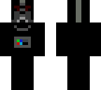 darth vader