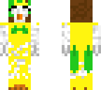 dartrix showcase