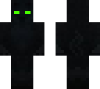 dasdas
