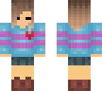 dbvfdbvxvdbxvdb