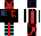 death_knight