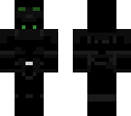 death trooper