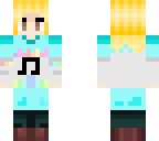 denki