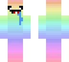 depr