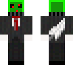 der_ensk_slime