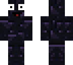 derp  obsidian