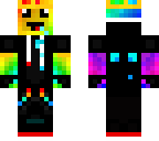 derpkingofslimes