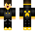 derpy budderbacon63