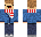 derpy johann