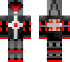 destroyer v2