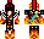 devil dj assasin
