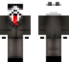 df