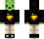 dfdfg