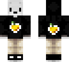 dfgdgertdfg