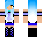 diamond fixed