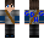diamond hunter