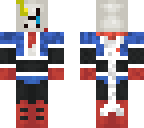 disbefiel papyrus
