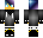 dj