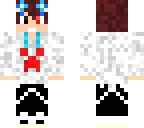 dn gamingyt