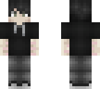 dont ask