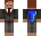 douwerr 2