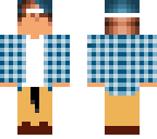 dromcraft193render