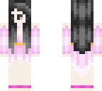 dunno