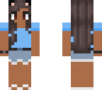 dwad