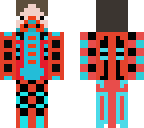 ebbnob