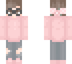 edit