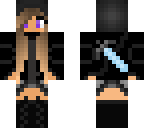 edit