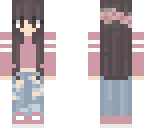 edit
