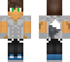 edit