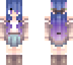 edit