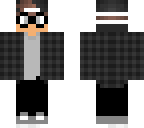 edit