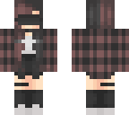 edit