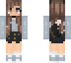 edit