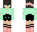edit
