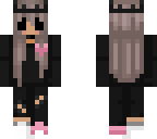 edit